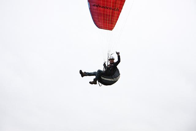 flife08_ 090.jpg
